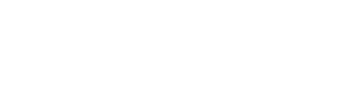Killer Mastery